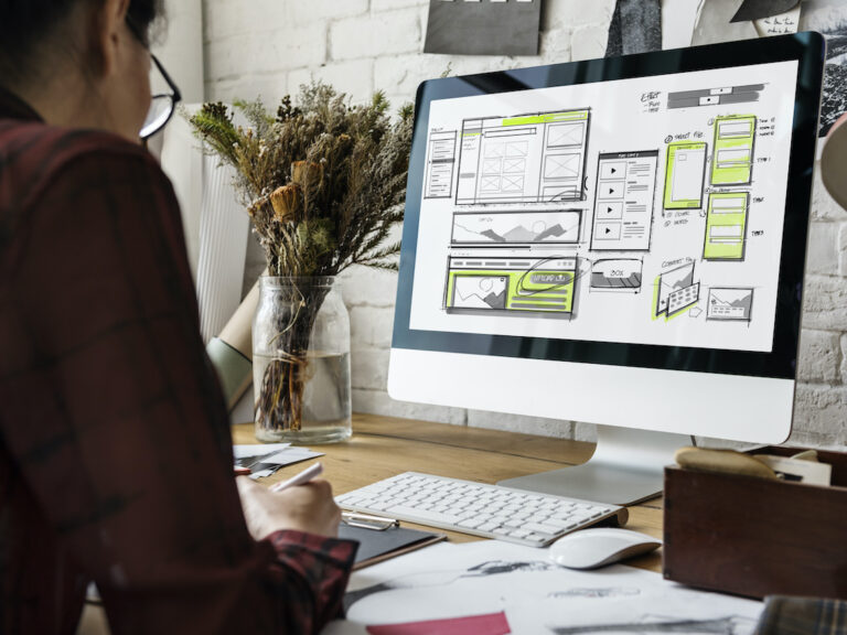 web site tasarım ajansı web site tasarım ajansı